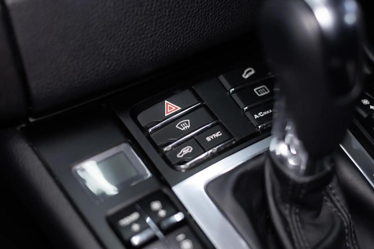 porsche-macan-2015-diesel-2967cc