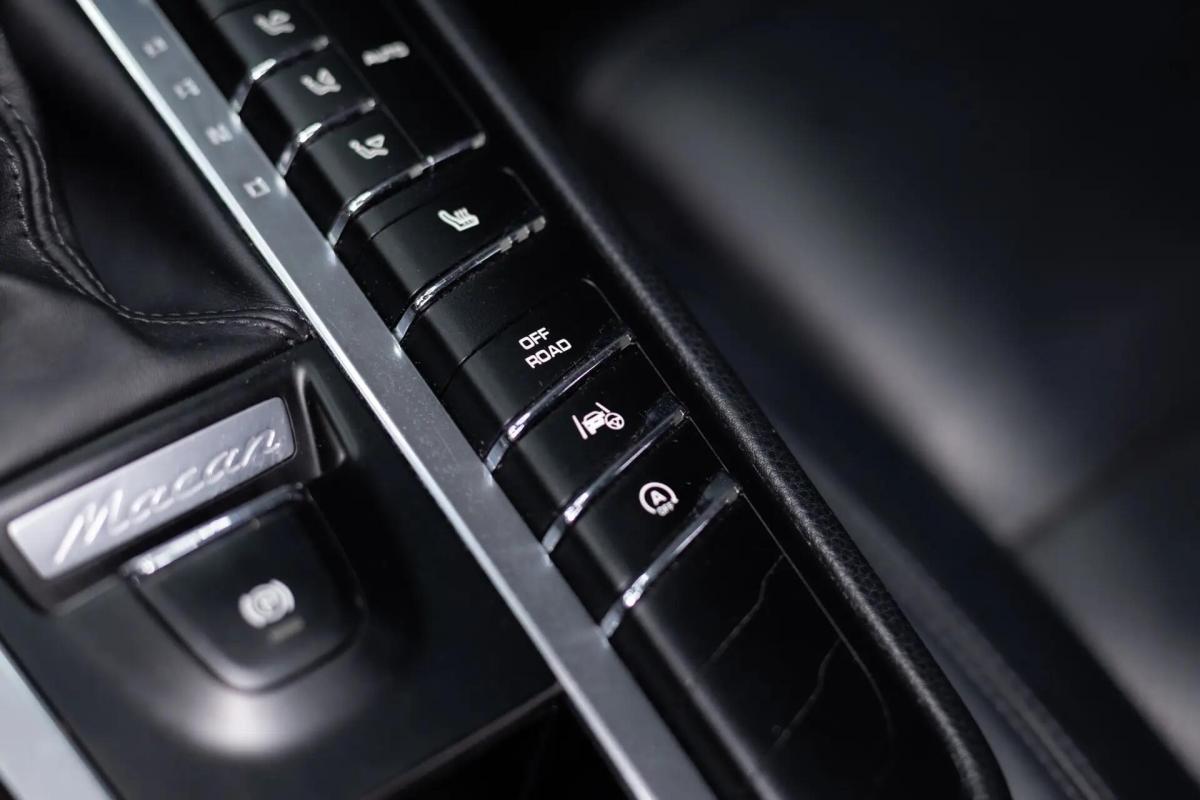 porsche-macan-2015-diesel-2967cc