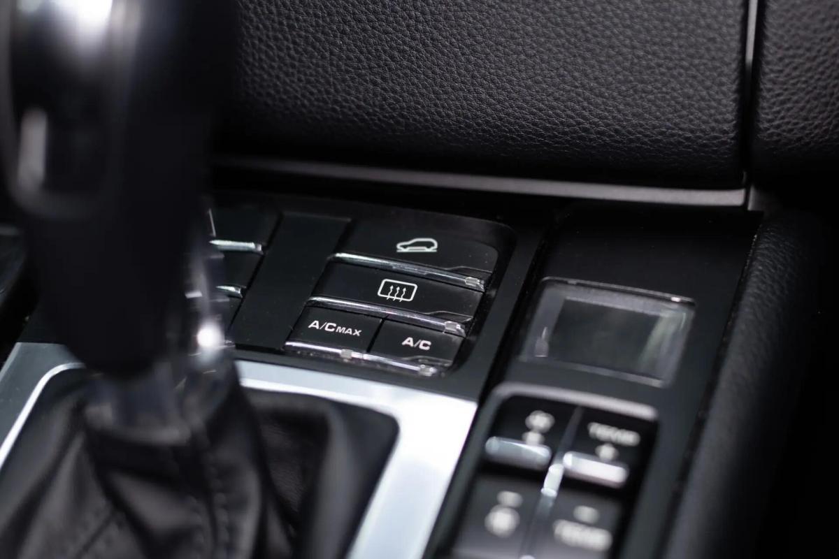 porsche-macan-2015-diesel-2967cc