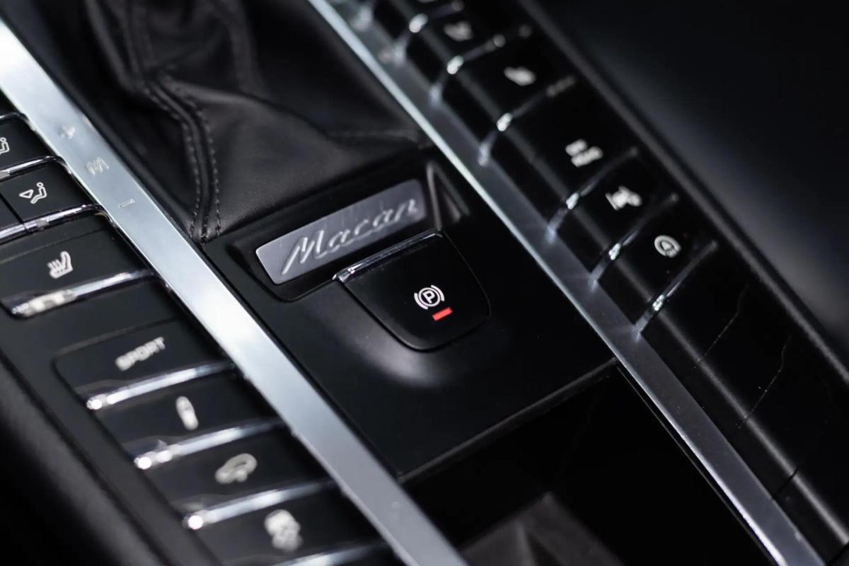 porsche-macan-2015-diesel-2967cc