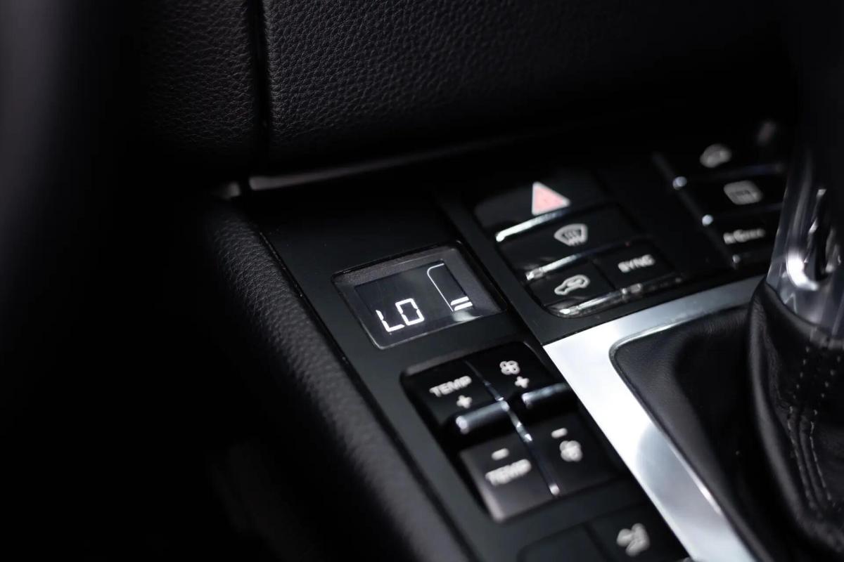 porsche-macan-2015-diesel-2967cc
