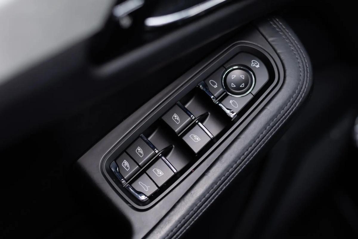 porsche-macan-2015-diesel-2967cc