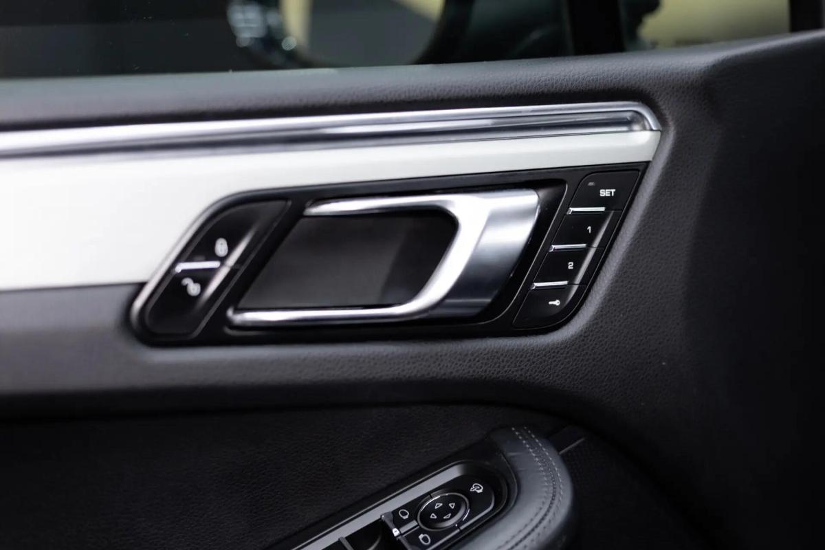 porsche-macan-2015-diesel-2967cc