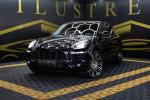 porsche-macan-2015-diesel-2967cc