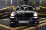 porsche-macan-2015-diesel-2967cc