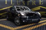 porsche-macan-2015-diesel-2967cc