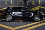porsche-macan-2015-diesel-2967cc