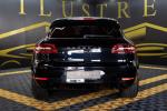 porsche-macan-2015-diesel-2967cc