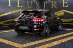 porsche-macan-2015-diesel-2967cc