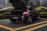 porsche-macan-2015-diesel-2967cc