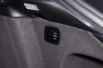 porsche-macan-2015-diesel-2967cc