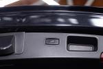 porsche-macan-2015-diesel-2967cc