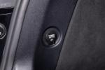 porsche-macan-2015-diesel-2967cc