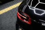 porsche-macan-2015-diesel-2967cc