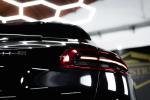 porsche-macan-2015-diesel-2967cc