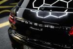 porsche-macan-2015-diesel-2967cc