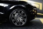 porsche-macan-2015-diesel-2967cc
