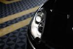 porsche-macan-2015-diesel-2967cc