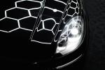 porsche-macan-2015-diesel-2967cc