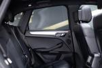 porsche-macan-2015-diesel-2967cc