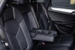 porsche-macan-2015-diesel-2967cc