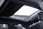 porsche-macan-2015-diesel-2967cc