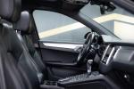 porsche-macan-2015-diesel-2967cc