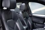 porsche-macan-2015-diesel-2967cc