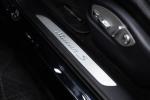 porsche-macan-2015-diesel-2967cc