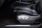 porsche-macan-2015-diesel-2967cc