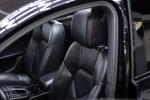 porsche-macan-2015-diesel-2967cc