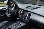 porsche-macan-2015-diesel-2967cc