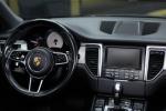 porsche-macan-2015-diesel-2967cc