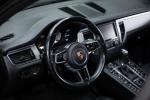 porsche-macan-2015-diesel-2967cc