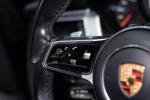 porsche-macan-2015-diesel-2967cc