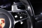 porsche-macan-2015-diesel-2967cc