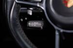 porsche-macan-2015-diesel-2967cc