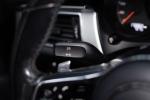 porsche-macan-2015-diesel-2967cc