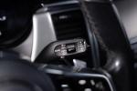 porsche-macan-2015-diesel-2967cc