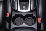 porsche-macan-2015-diesel-2967cc