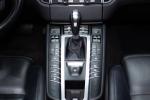 porsche-macan-2015-diesel-2967cc