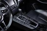 porsche-macan-2015-diesel-2967cc