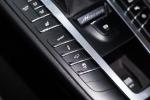 porsche-macan-2015-diesel-2967cc