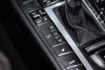 porsche-macan-2015-diesel-2967cc