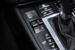 porsche-macan-2015-diesel-2967cc