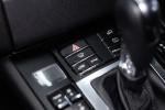 porsche-macan-2015-diesel-2967cc