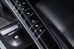 porsche-macan-2015-diesel-2967cc