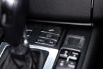 porsche-macan-2015-diesel-2967cc