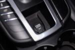 porsche-macan-2015-diesel-2967cc