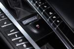 porsche-macan-2015-diesel-2967cc